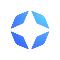 Placeholder_compass